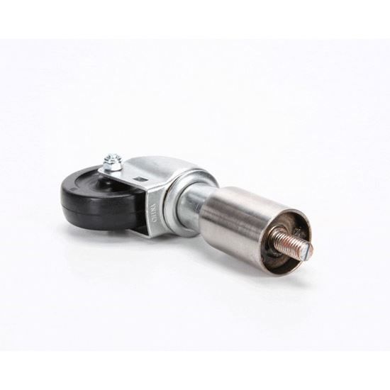 Picture of Caster for Hobart Part# 00-418907-00003