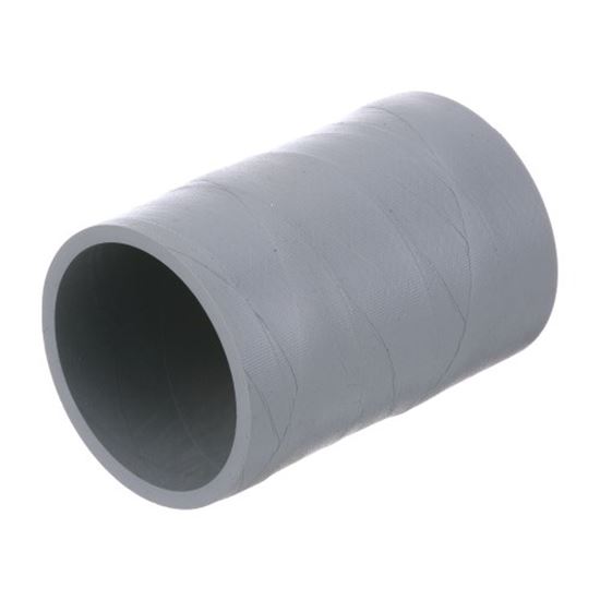 Picture of Connecting Hose for Hobart Part# 419351-1