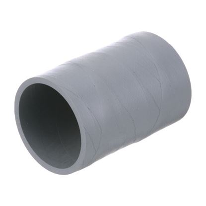 Picture of Connecting Hose for Vulcan Hart Part# 419351-1