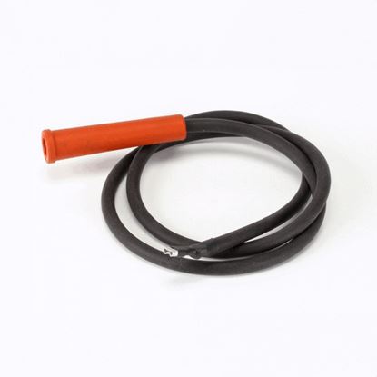 Picture of Ignitor Cable for Hobart Part# 419359