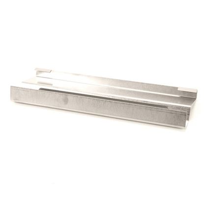 Picture of Basket Hanger for Hobart Part# 419664-2
