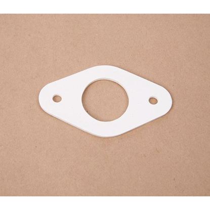 Picture of Silicone Gasket for Hobart Part# 00-420553-00002