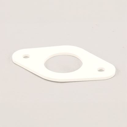 Picture of Silicone Gasket for Hobart Part# 00-420553-00002