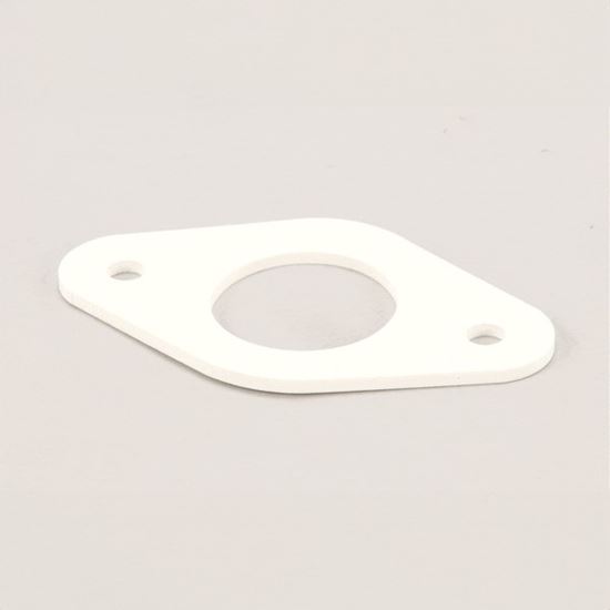 Picture of Silicone Gasket for Hobart Part# 420553-2