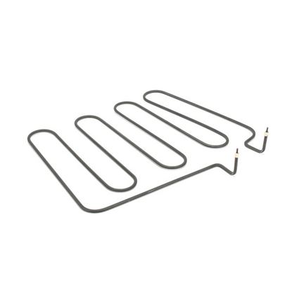 Picture of Heating E36(208V)Element for Hobart Part# 00-421168-00001