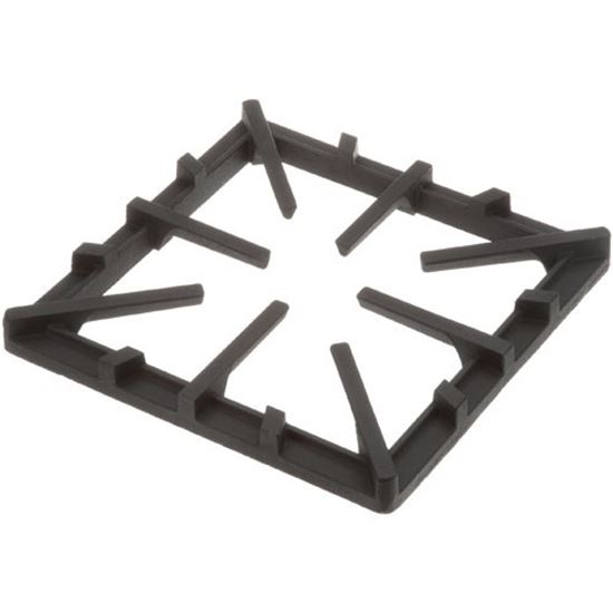 Picture of 12 Square Grate for Hobart Part# 00-421652-00001