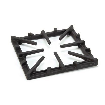 Picture of 12 Square Grate for Hobart Part# 421652-1