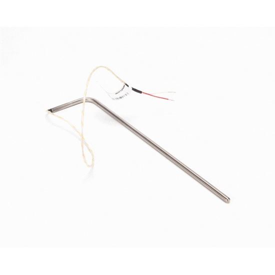 Picture of Thermister Probe for Vulcan Hart Part# 00-422737-00001