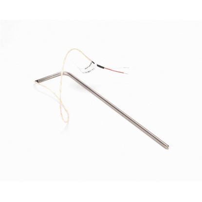 Picture of Thermister Probe for Vulcan Hart Part# 422737-1