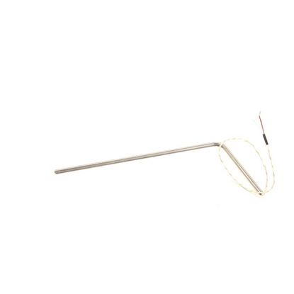 Picture of Thermister Probe for Vulcan Hart Part# 00-422737-00002