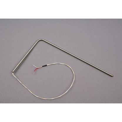 Picture of Thermister Probe for Hobart Part# 00-422737-00002