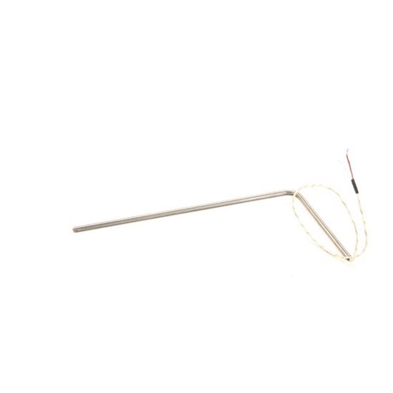 Picture of Thermister Probe for Hobart Part# 00-422737-00002