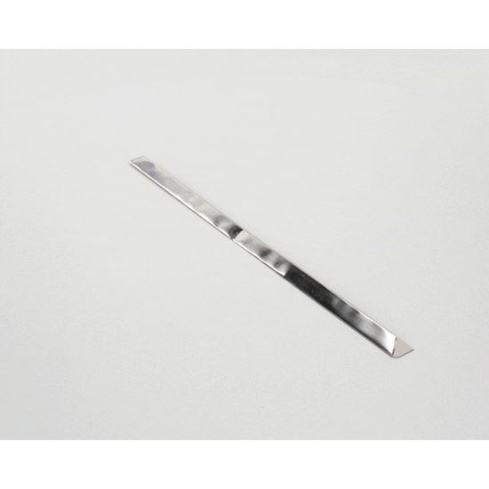 Picture of Door Top & Bottom Seal for Hobart Part# 423280-1