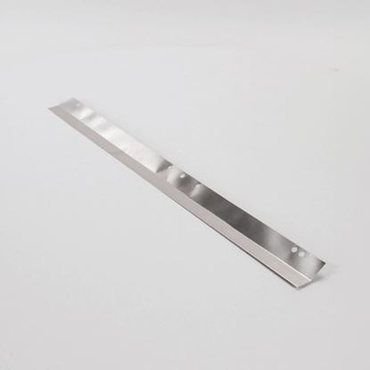 Picture of Sides L & R Door Seal for Vulcan Hart Part# 00-423281-00001