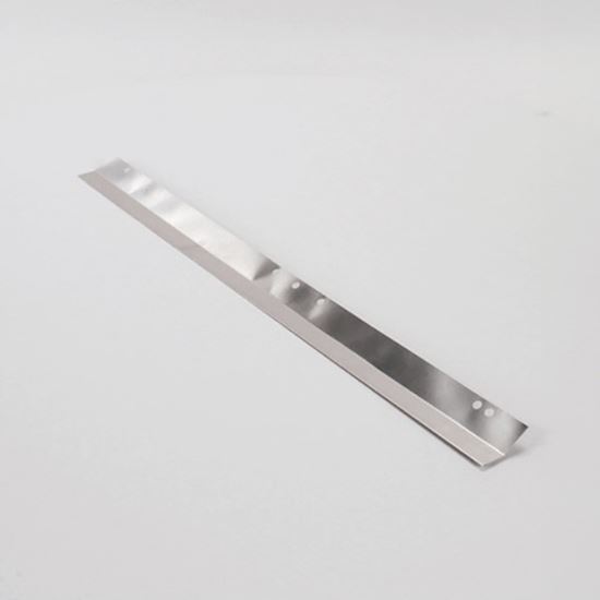 Picture of Sides L & R Door Seal for Hobart Part# 423281-1