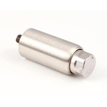 Picture of 4 Adj Ss Leg for Vulcan Hart Part# 423745-1