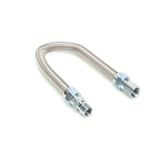Picture of 18 Lg Flex Tube for Hobart Part# 00-423828-00002
