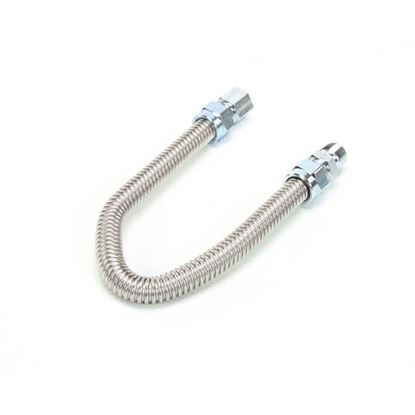 Picture of 18 Lg Flex Tube for Hobart Part# 423828-2