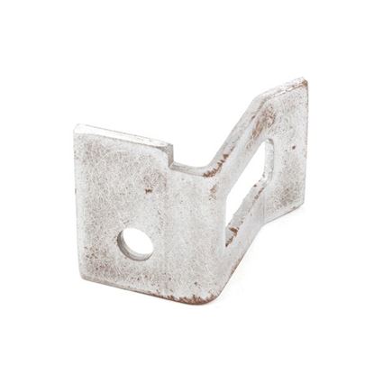 Picture of Door Stop for Vulcan Hart Part# 00-424158-00001