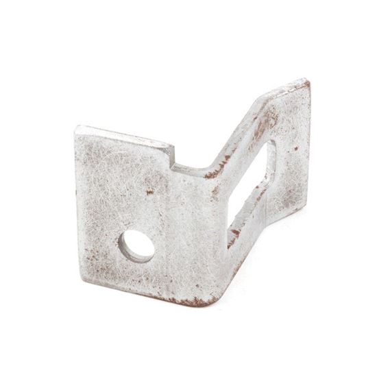 Picture of Door Stop for Vulcan Hart Part# 424158-1