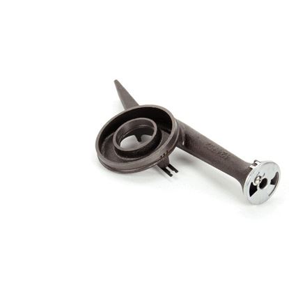 Picture of Front 56 Assy Venturi for Hobart Part# 00-424752-000G1