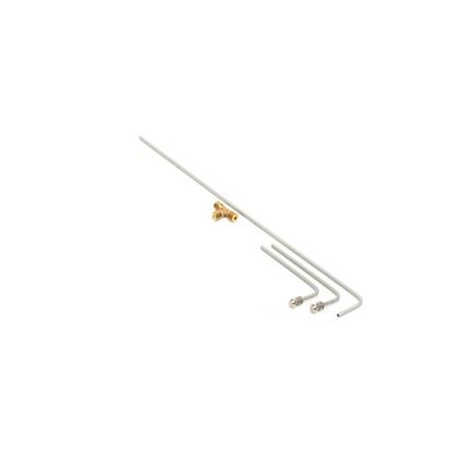 Picture of Pil Assy(R Brnr)Std Tube for Vulcan Hart Part# 00-424962-000G1