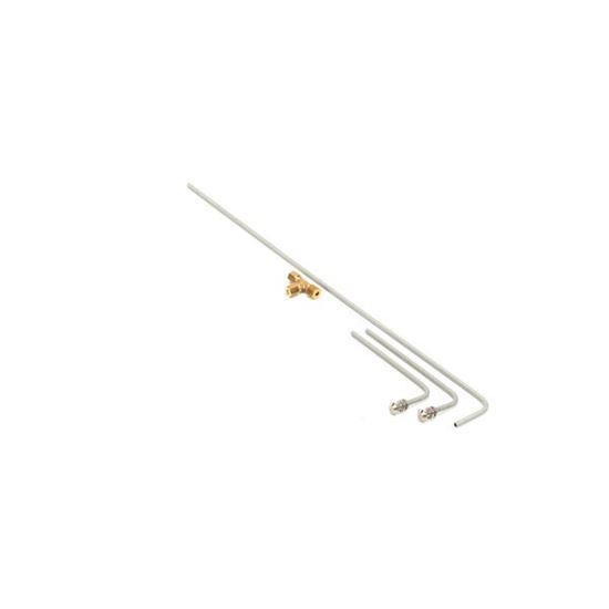 Picture of Pil Assy(R Brnr)Std Tube for Hobart Part# 424962-G1