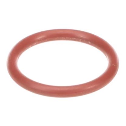 Picture of O - Viton Ring for Hobart Part# 00-426567-00002