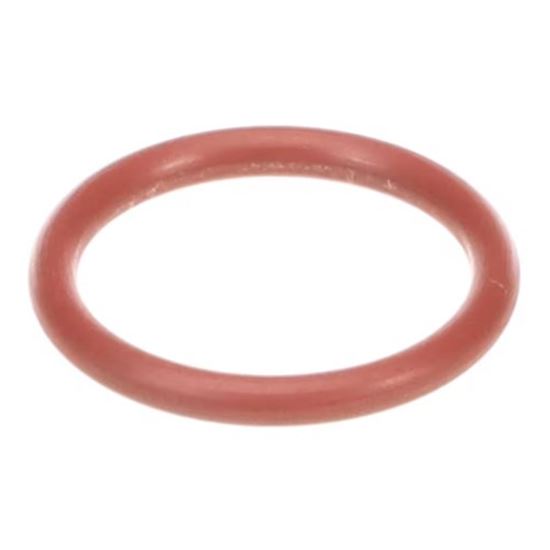 Picture of O - Viton Ring for Hobart Part# 426567-2