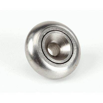 Picture of Roller Bearing for Hobart Part# 00-426600-00002