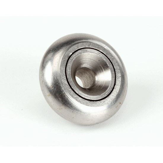 Picture of Roller Bearing for Hobart Part# 426600-2