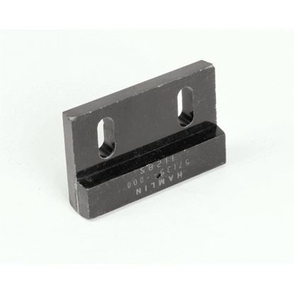 Picture of Valve Mounted Switch for Hobart Part# 426801-2