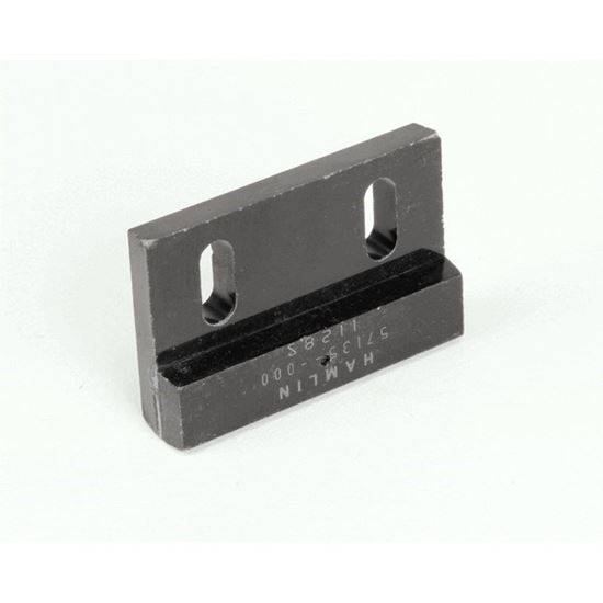 Picture of Valve Mounted Switch for Vulcan Hart Part# 426801-2