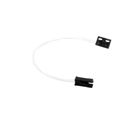 Picture of Assy Switch for Hobart Part# 00-426805-000G1
