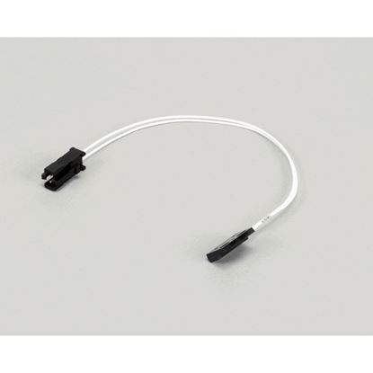 Picture of Assy Switch for Hobart Part# 426805-G1
