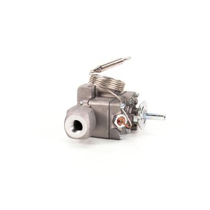 Picture of Gas (Fdto) Thermostat for Hobart Part# 427318-1