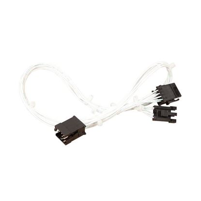 Picture of Assy Main (Ccs) Harness for Vulcan Hart Part# 427754-G1