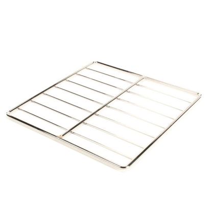 Picture of Basket Support Screen for Hobart Part# 00-427883-00002