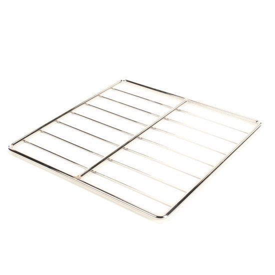 Picture of Basket Support Screen for Hobart Part# 00-427883-00002