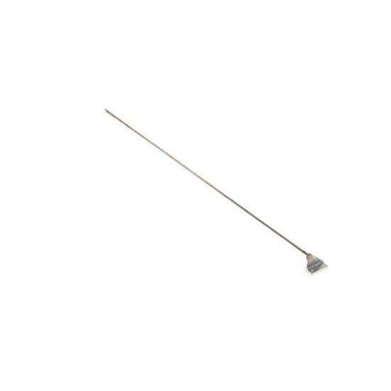 Picture of Assy Hinge for Hobart Part# 428023-G1