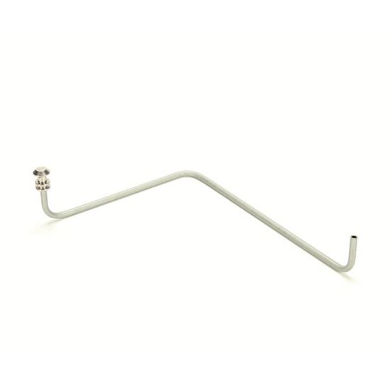Picture of Lft Pilot Assy(Frnt)Tube for Vulcan Hart Part# 00-428416-000G1
