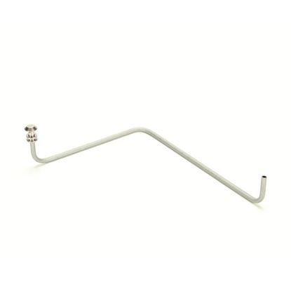 Picture of Lft Pilot Assy(Frnt)Tube for Hobart Part# 00-428416-000G1