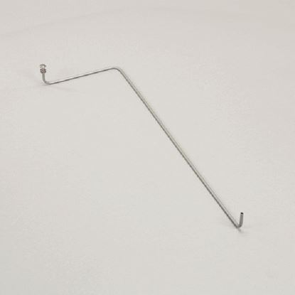 Picture of Lft Pilot Assy(Rear)Tube for Hobart Part# 428416-G2