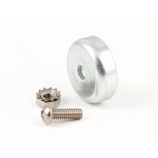 Picture of Magnet Assy I for Vulcan Hart Part# 00-497296-000G1