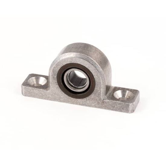 Picture of Pillow Block for Hobart Part# 00-497906-00001