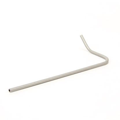Picture of 3/16Odx10.75X 028 Tube for Hobart Part# 00-498007-004UP