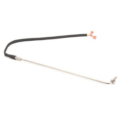Picture of Ss Assy Thermocouple for Vulcan Hart Part# 00-498432-0000A