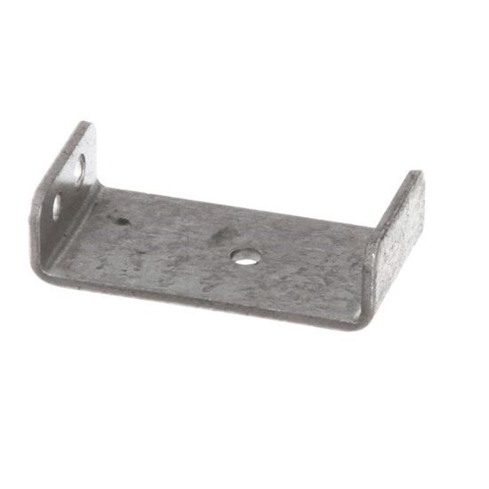 Picture of Griddle Pilot Bracket for Hobart Part# 498682