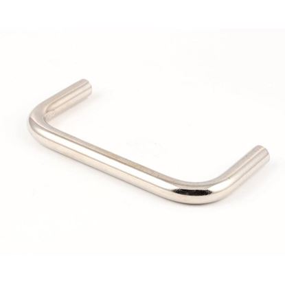 Wire Knob Guard for Hobart Part# 00-498690