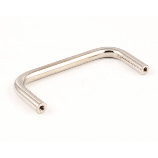 Picture of Wire Knob Guard for Vulcan Hart Part# 498690